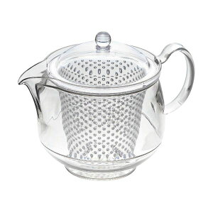 Y NAeB[|bg LL730ml TW-3733 1 y×5Zbgz yp ܂Ƃߔ  Ɩp  Zbg̔z Lb`piEHE pG݁ELb`pi }{E|bgE