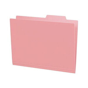 y@܂Ƃߔ z RN ʃtH_[iJ[EPPjA4 sN A4-IFH-P 1pbNi5jy×20Zbgz