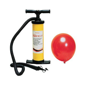 DLM ツーウエイポンプ KK100 ダイエット・健康 健康器具 介護用品 リハビリ・レクリエーション 介護 シルバー 医療施設 介護施設 介護ケア ケア用品