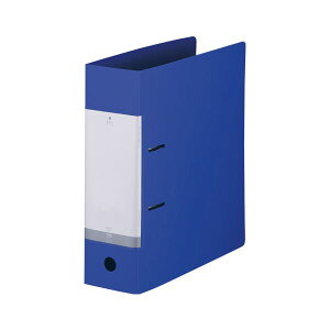 LIHIT LAB NGXg D^Ot@C A4^e^ w88mm  y×5Zbgz y Zbg̔ ܂Ƃߔ   pi z  ItBXpi Ɩp  i [  t@C o