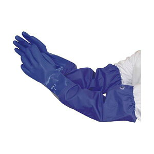 y@܂Ƃߔ z aR[|[V rjX^[ WCnh rJo[t L 647-L 1o y×10Zbgz