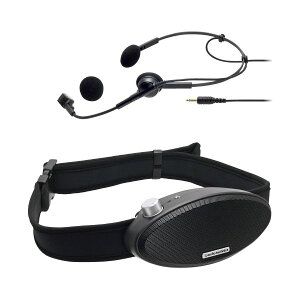 I[fBIeNjJ nYt[g ATP-SP303 AV @ PC PC֘A fW^Ɠd Ɠd Xs[J[AVEfWm AVE@ Xs[J[