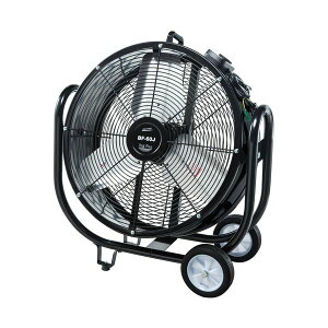 �i�J�g�~ 60cm�r�b�O�t�@��BF-60J 1��Ɠd �G�߉Ɠd�i��g�[ �󒲁j ��@ �T�[�L�����[�^�[