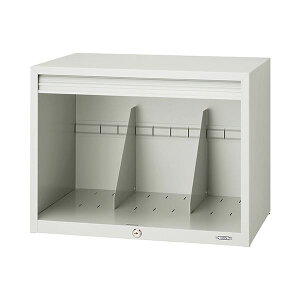 LION CI Vb^[Z[t{bNXSB-550 1 CeA Ƌ ItBXƋ ^[P[X