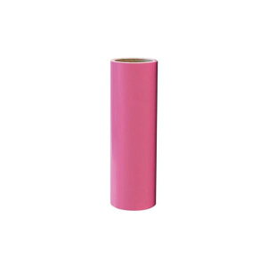 桜井 Hi Lucky カラーシート305mm×10m ソフトピンク LH6036K30 1本 【×3セット】 【お徳用 まとめ買い お買い得 業務用 割引 セット販売】 日用品雑貨・文房具・手芸 文房具・事務用品 文具 オフィ