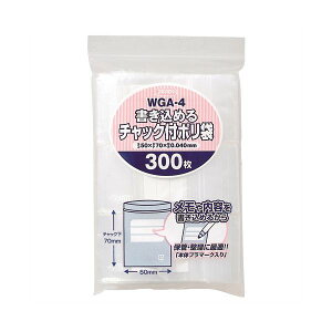 WpbNX ߂`bNt| R50×^e70×0.04mm WGA-4 1pbN i300j y×10Zbgz yp ܂Ƃߔ  Ɩp  Zbg̔z [Epi  I