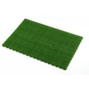 lH WCg { Rh ᑐjbg i60×90cmj 1  K[fjO K[fjOpi