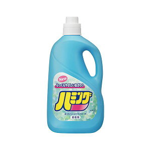 ԉ n~O  2500ml 1 y×10Zbgz yp ܂Ƃߔ  Ɩp  Zbg̔z i |pi [Epi G ItBXpi piG pՕi [ 