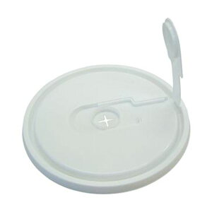 {NX EGbgCp[pӂ180×10mm FWS5 1 i4j y×10Zbgz yp ܂Ƃߔ  Ɩp  Zbg̔z i |pi [Epi G ItBXpi 