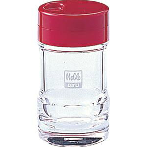 k50Zbgl   񒼌a5.2×9.6cm eʖ90ml bh X m[u RVE Lb` X yp ܂Ƃߔ  Ɩp  Zbg̔z Lb`piE