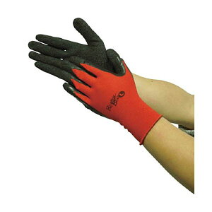 ユニワールド WORKS HOMME ラバービート LL 3630-LL 1双 【×20セット】 【お徳用 まとめ買い お買い得 業務用 割引 セット販売】 ( 掃除用品 文房具・事務用品 生活雑貨 オフィス用品 日用品雑貨