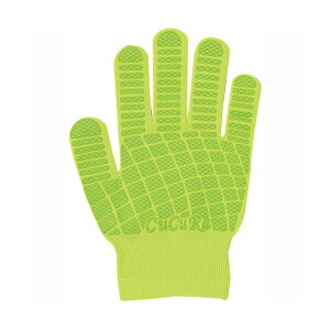 Y CuCuRa iLLj ׂ~ߕtR CgO[ 1o y×10Zbgz yp ܂Ƃߔ  Ɩp  Zbg̔z