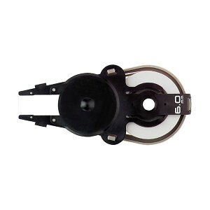 yvX PLUS [z Ce[v zCp[XCh x[VbNJ[ e[v 6mm ubN WH-016R BK 1Zbg i10j y×5Zbgz y ܂Ƃߔ  Ɩp  ItBXp