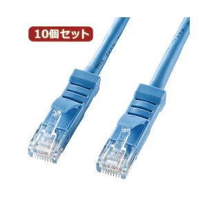 y10Zbg p ܂Ƃߔz HORIC HDMI MINIP[u 3m Vo[ HDM30-016MNSX20 yp ܂Ƃߔ  Ɩp  Zbg̔z
