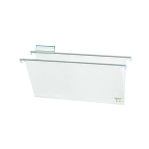 KOKUYO コクヨ 【お徳用セット】 コクヨ ハンギングフォルダーPP B41 / 3 B41 / 3-HFP 1セット (20冊) 【×3セット】 【お徳用 まとめ買い お買い得 業務用 割引 セット販売】 文房具・事務用品 文具