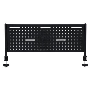 fXNpl 80.5×s6.5×36.5cm ubN gi ݑ[N e[N rO