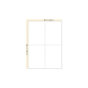 qTS }`[ A4  4 100 FSC2006 y×3Zbgz yp ܂Ƃߔ  Ɩp  Zbg̔z v^ PCTvCEՕi Rs[pEp Rs[p Rs[  v