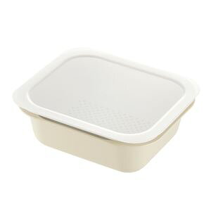 k24Zbgl R_[  obg 24.5×s21×9cm L AC{[ ӂt dqWΉ N^O Lb` Lb` H Lb`pi HX 