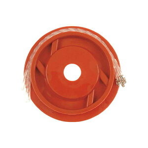 y@܂Ƃߔ z ACEbh @piCJb^[ 2i 90541 1 y×5Zbgz