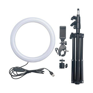 O[nEX LEDOCgGH-CSL80B-BK 1 rfIcŉ~ȃR~jP[VT|[gLEDCgpiECeAEG CeAEƋ CgX^hEdE