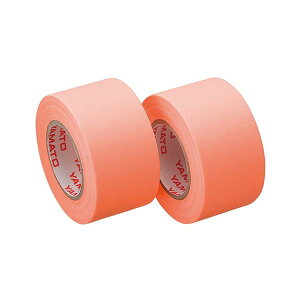 }g bN[փe[vu WR-25H-OR y×30Zbgz yp ܂Ƃߔ  Ɩp  Zbg̔z piG݁E[E| [Epi  ItBXpi [ 