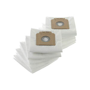 TRUSCO @ۃtB^[obNTKC-1200F 1pbN i10j y×3Zbgz yp ܂Ƃߔ  Ɩp  Zbg̔z Ɠd |@EN[i[ Ɠd ZݔƓd ƖpƓd 