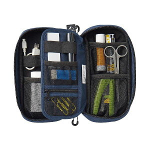 LIHITLAB c[|[` A-7764-11 lCr[ i×5Zbgj yp ܂Ƃߔ  Ɩp  Zbg̔z