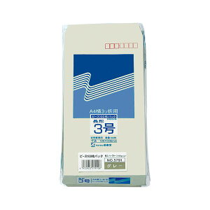 t 3n[tg[ O[ 80g 1000 piG݁E[E| [Epi  ItBXpi [ pi 