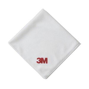 3M XRb`EuCgCsONX No.2012  WC2012 WHI 1pbN i10j y×5Zbgz yp ܂Ƃߔ  Ɩp  Zbg̔z Lb`piEHE pG݁E