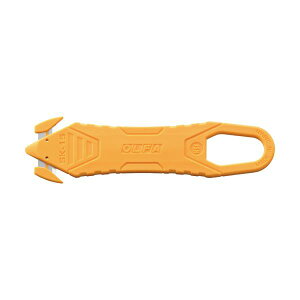 OLFA It@ JCR[ CG[ 238B-10P 1pbN i10j y×5Zbgz yp ܂Ƃߔ  Ɩp  Zbg̔z i |pi [Epi G ItBXpi p