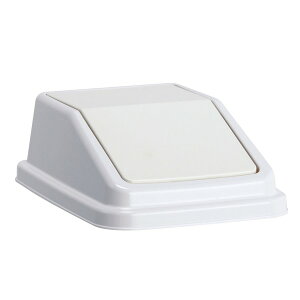 yS~ Ŵ i{̖jz S~p XCO W ӂ {̕ʔ k  vX`bN l eg GRʃgbVy[ W30 t^ i |pi pi | ItBXpi pi