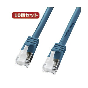 �y10�Z�b�g �����p �܂Ƃߔ����z 3A�J���p�j�[ �~�jHDMI�P�[�u�� 1m 4K / 3D�Ή� HDMI-miniHDMI�ϊ��P�[�u�� AVC-HDMI10MN �o���N AVC-HDMI10MNX23 �y�����p �܂Ƃߔ��� �������� �Ɩ��p ���� �Z�b�g�̔��z