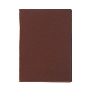 ZLZC x|Xg NbvF BP-5724-40 uE y×5Zbgz yp ܂Ƃߔ  Ɩp  Zbg̔z piG݁E[E| [Epi  ItBXpi 