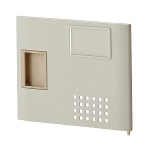 ACX`gZ ړIbJ[p t CgO[ TJL-P-S-LGR 1Zbg y×10Zbgz yp ܂Ƃߔ  Ɩp  Zbg̔z