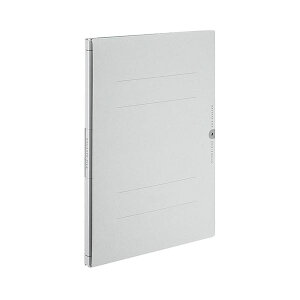 KOKUYO RN ypZbgz RN Kobgt@C ip^CvEj A4^e 1000e w14`114mm O[ t-VA90M 1 y×30Zbgz y ܂Ƃߔ  z [E