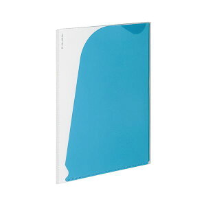 y@܂Ƃߔ z RN z_[t@Cimr[^jA4^e 4|Pbg w3mm F -NF200B 1Zbgi10jy×2Zbgz