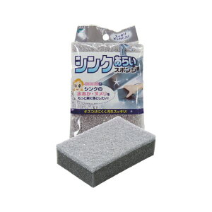 I[G VN炢X|W O[ 1 y×30Zbgz yp ܂Ƃߔ  Ɩp  Zbg̔z i |pi [Epi G ItBXpi piG p