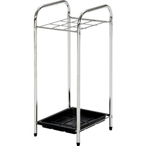 P AuX^h 9}X 25.5cm N eʃ^Cv 󂯎Mt X`[ NbL gi  GgX i |pi [Epi G ItBXpi piG