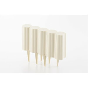 K[ftFX 23.5×s5.5×18cm 10g AC{[ |vs { K[fjOpi |pi  K[fjO K[fjOpi