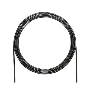 サンワサプライ カテゴリ6A屋外用LANケーブルのみ KB-T6AAD-CB100BKN AV デジタル デジタル家電 PC PC周辺機器 PCアクセサリー PCサプライ・消耗品 家電 パソコン・周辺機器 ケーブル・ケーブルカバ