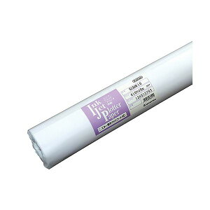  X^[}bgR[g90841mm×45m SUM841 1 i2{j v^ PCTvCEՕi Rs[pEp Rs[p Rs[  v^p