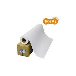 TANOSEE ypZbgz TANOSEE X^_[hEtHg ix[Xj 36C`[ 914mm×30m 1{ y×3Zbgz yp ܂Ƃߔ  Zbg̔z v^ PCTvCEՕi R