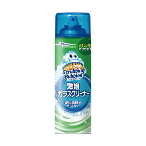 SC JOHNSON yp ܂Ƃߔ  Ɩp  Zbg̔z W\ |pi | N[jO XNrOou AKXN[i[ 480ml 1{ y×30Zbgz