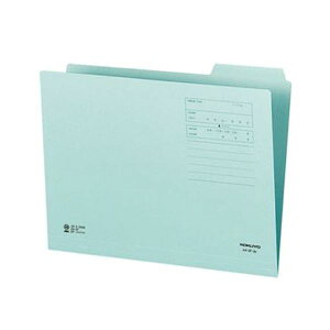 KOKUYO RN ypZbgz RN 1 / 3JbgtH_[ iJ[jA4 3o  A4-3F-3B 1Zbg i10j y×20Zbgz y ܂Ƃߔ  Ɩp  ItBXpi [ 