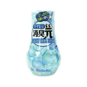 ѐ gC̏Lӂ萴 400ml 1Zbg i5j y×10Zbgz yp ܂Ƃߔ  Ɩp  Zbg̔z F L A} tOX