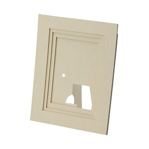 ~pbNgv|PbgtHgt[ y×20Zbgz yp ܂Ƃߔ  Ɩp  Zbg̔z