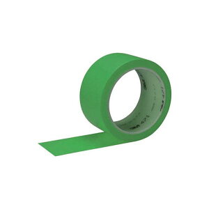 3M vX`bNtBe[v47 150mm×18.2m O[ 471GRE50X18R 1  ItBXpi Ɩp  ItBX pi  e[v ڒp