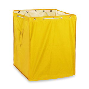 {̕ʔ BM _XgJ[ ^J[gp ֑E   iC×2Zbg _XgJ[gp WσJ[gp yp ܂Ƃߔ  Ɩp  Zbg̔z