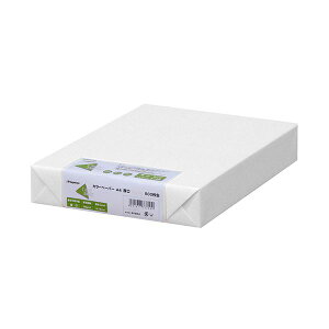 剮X Color Paper A4  i-3351 1 i500j y×5Zbgz yp ܂Ƃߔ  Ɩp  Zbg̔z v^ PCTvCEՕi Rs[pEp Rs[p R