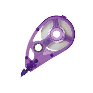 ؂Ă Ce[v 20m J[gbW 4mm XZTR54W 1 y×30Zbgz y Zbg̔ ܂Ƃߔ   pi z  ItBXpi Ɩp  i [  Ct Cy 